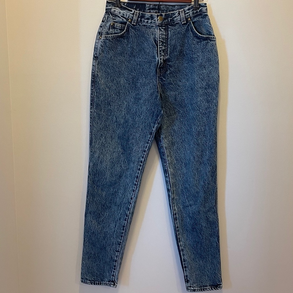 Vintage 80s/90s Levis